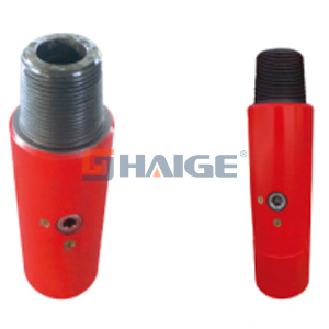 Buy cheap API Upper Kelly Valves and Lower Kelly Valves 15000PSI from wholesalers