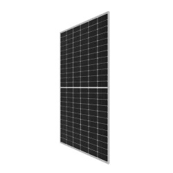 Photovoltaic Solar Panel Are Economical and Energy-Saving