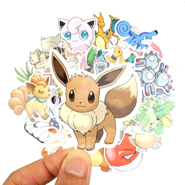 waterproof customized security labels printer thermal direct shipping labels