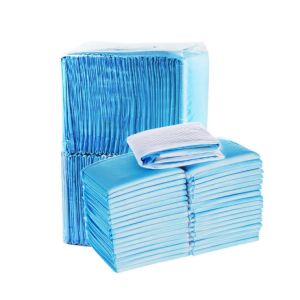 Adults Disposable Waterproof Underpads Sanitary Hospital Waterproof Bed Pads