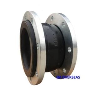 China Single-Sphere Rubber Expansion Joints wholesale