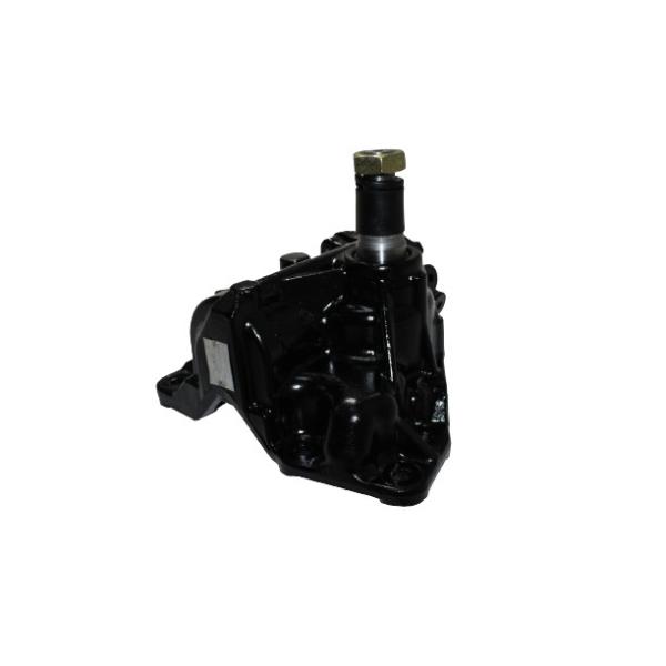 China ISUZU 700P 4HK1 STEERING ASM 8981102201 8970067535 wholesale