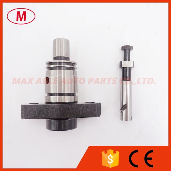090150-5673/0901505673/090150-5670/090150560/ME736562/5673 diesel Element/Plunger