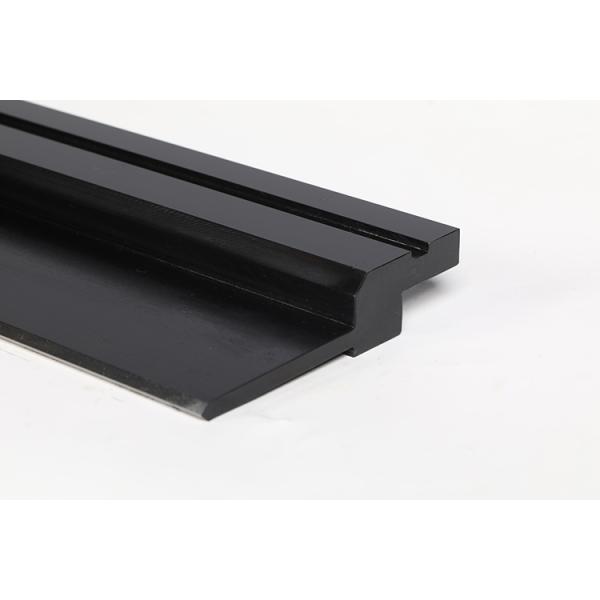 CNC Press Brake Punch Tooling For Sheet Metal Bending Machine