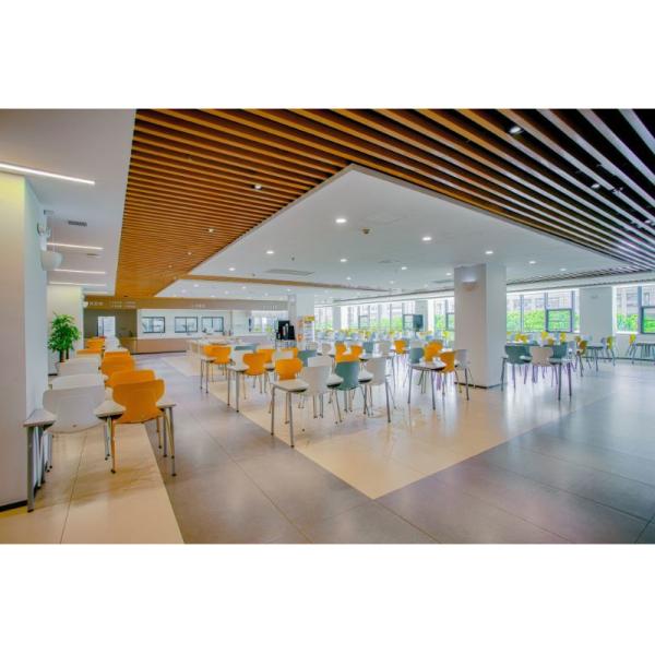 Changzhou Mingseal Robot Technology Co., Ltd.