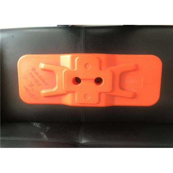 temporary fencing manufacturers 13