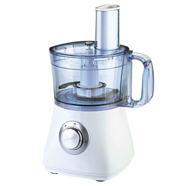 CB GS CE ROHS Certified SG500 Food Processor from Kavbao CB GS CE ROHS Certified SG500 Food Processor from Kavbao