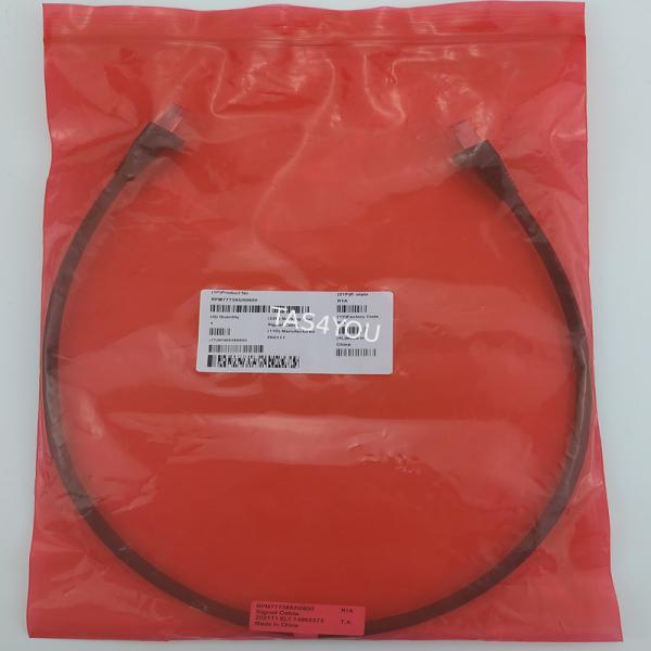 ERICSSON CABLE WITH CONNECTOR/SIGNAL CABLE RPM777385/00600