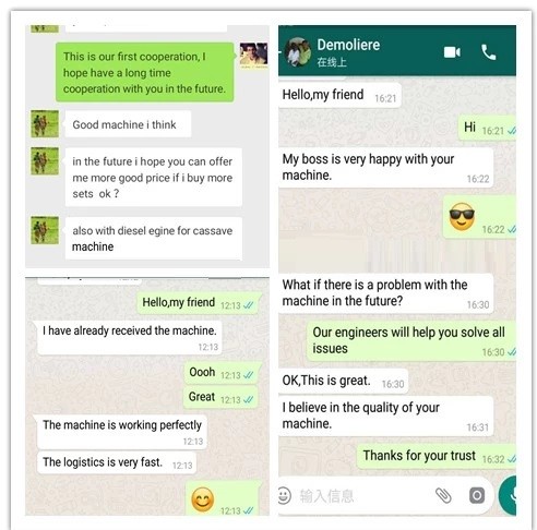 PLC Touch Screen Hydraulic Press Machine / Ceramic Press Machine For Wear Resisting Alumina Ceramic Tile