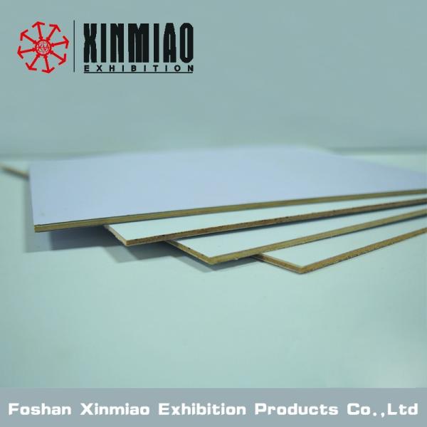 Octanorm 3x3M standard exhibition stand,vitrine dexposition aluminium,Shell scheme booth