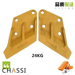 China Applicable To Carter 200B Angle Plate OEM Support wholesale