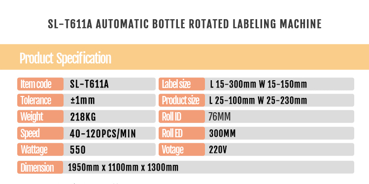 Face Cream Cosmetic Filling Capping Labeling Machine Machinery Capacity 10000 220 KG