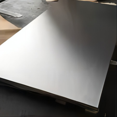 China ISO9001 2014 Aluminum Sheet Rustproof 500mm wholesale