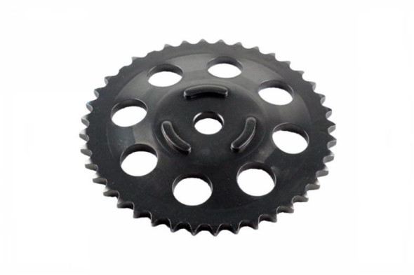 MINI Engine Componets Camshaft Gear 11367547955 High Precision