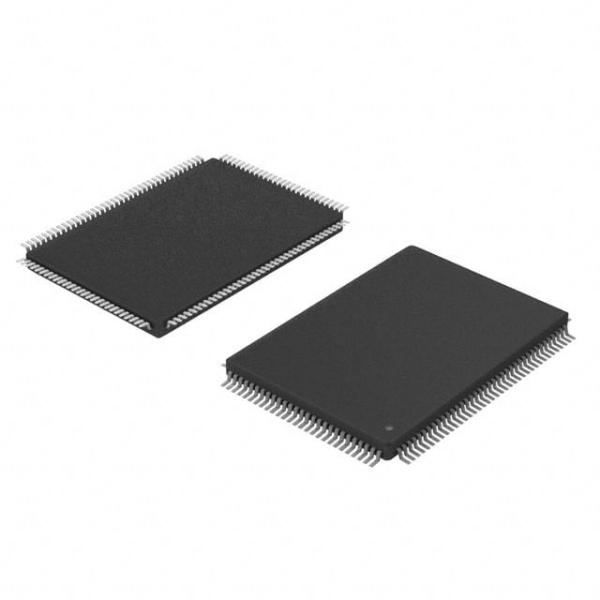 China 723644L12PF8 wholesale