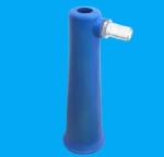 Paper Pulp Making Machine CPL350 Centrifugal Contaminant Removal without