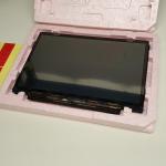 A2141 Macbook Retina LCD