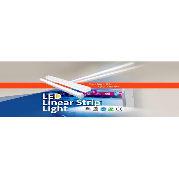 SMD Solar Street Light 200w 300w and 400w for Street or Road