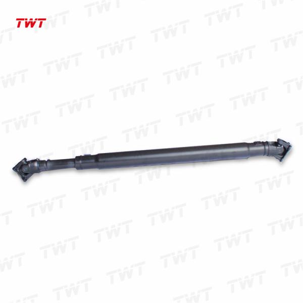 TWT SHAFT ASSY, PROPELLER 37110-60B30 37110-60B70 3711060B30 3711060B70 for Toyota Land Cruiser 2007-2010