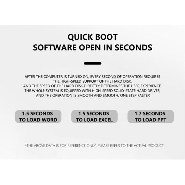 32 Inch All-in-one Gaming PC With Curved Screen And No CD ROM Optical Drive Black