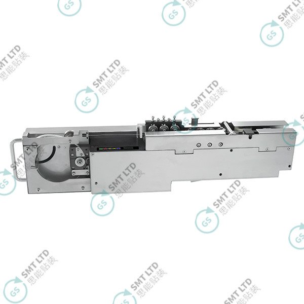 Jumper Feeder (GS-LAD2303)