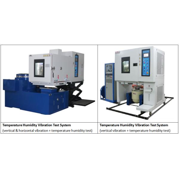 IEC 60095-7 Vertical Vibration High Frequency Vibration Tester For Motorcycle Batteries