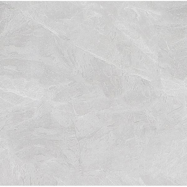 Gray 400x400mm Wear-Resistant Ceramic Rustic Tile for Floor and Wall