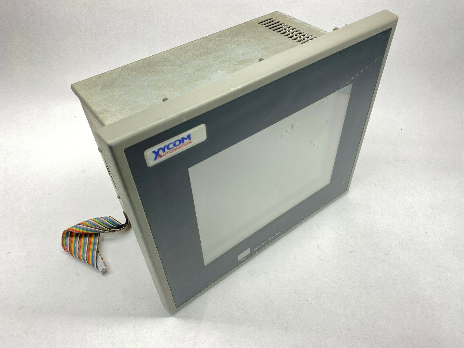 China Xycom 97011 Automation DCS OEM Package wholesale