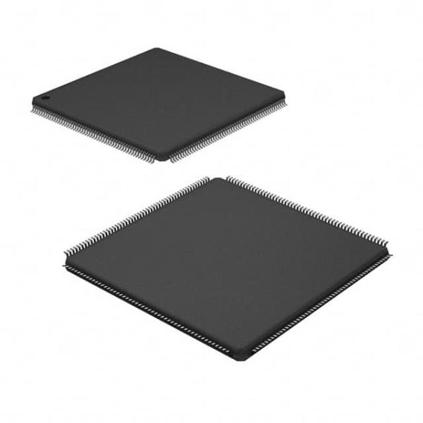 China PCI1520PDV wholesale