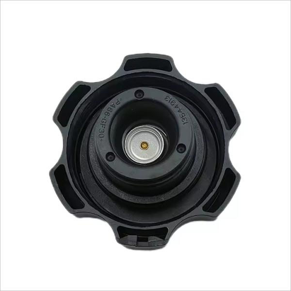 Auto Parts for Chevrolet CRUZE ALPHEON OE NO. 13502353 Water Tank Cover Radiator Cap