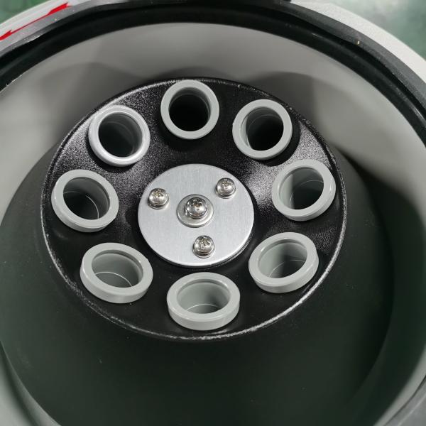 China Cence Mini Centrifuge TD4 PRF PRP Centrifuge wholesale