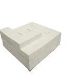 Standard Lightweight Mullite Insulation Refractory Bricks with International