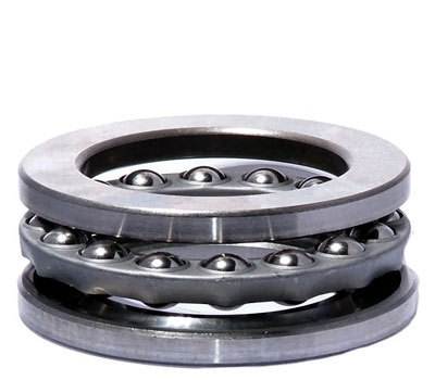 NTN KOYO dealer 2RZ 2RS Ball Thrust Bearing 51314 bearing koyo h913849