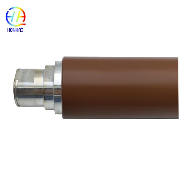 OEM Fuser Heat Roller for Xerox D95 D136 D125 D110 4110 4112 4127 4590 4595 604K67480 059K59950 Copier Upper Fuser Heat Roller