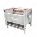 Multifunctional Fruit Cleaning Solution Factory Price