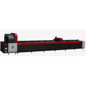 China SG-D6000CN single-head cutting saw machine wholesale