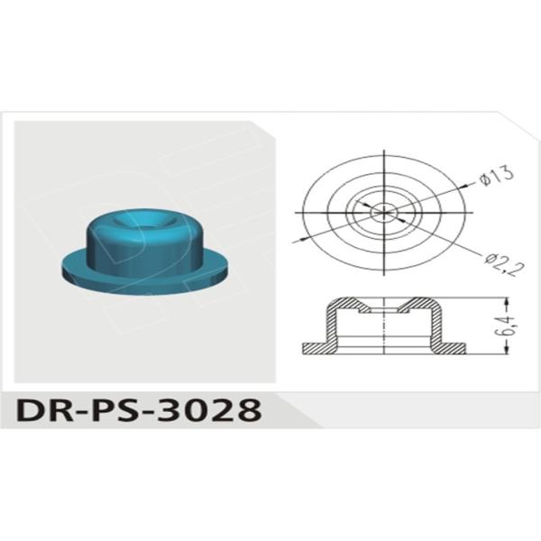 Best Sellers Automotive Replacement Fuel Injector Rubber Seals