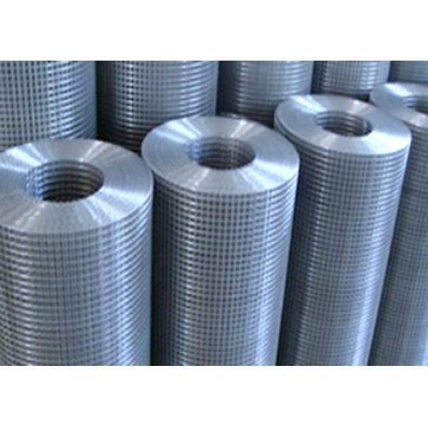 1``X1`` Welded wire mesh steel welded wire mesh stainless steel welded wire mesh
