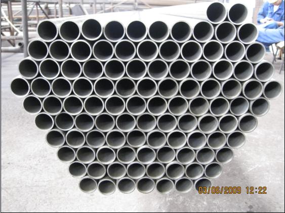 Seamless cold drawn low carbon steel hear exchanger tubes and condenser tubes price Seamless Heat Exchanger Steel Tubes ASTM A179