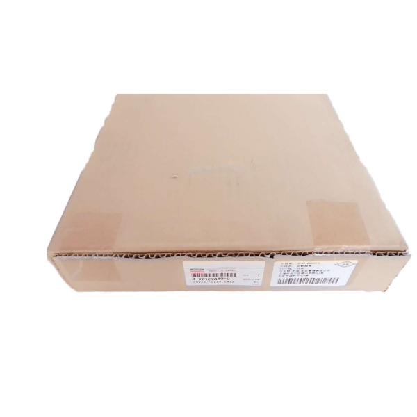 ISUZU 4BG1 Isuzu Diesel Engine Parts