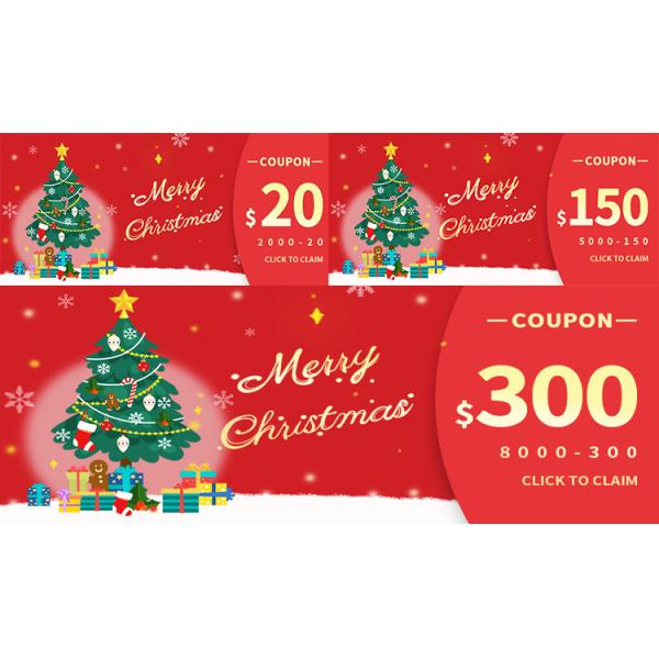 2023 OEM custom logo mens relaxed fit twill cotton work jacket men