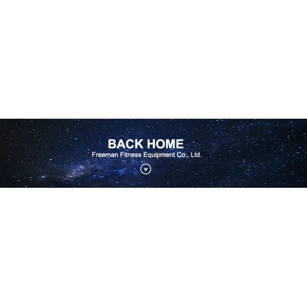 Commercial Gym Equipment Seat Adjustable Pin Loaded Multi Press Machine