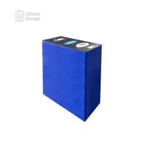 LFP230Ah (230Ah LiFePO4 Battery) Cell