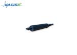 IP68 Water Quality Monitoring SensorsWith Automatic Cleaning Brush