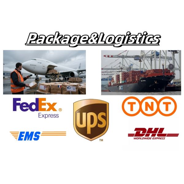 Komatsu PC200-7 Travel Motor Parts Hydraulic Pump Parts with Drawing Available In Stock for Excavator Hydraulic Components