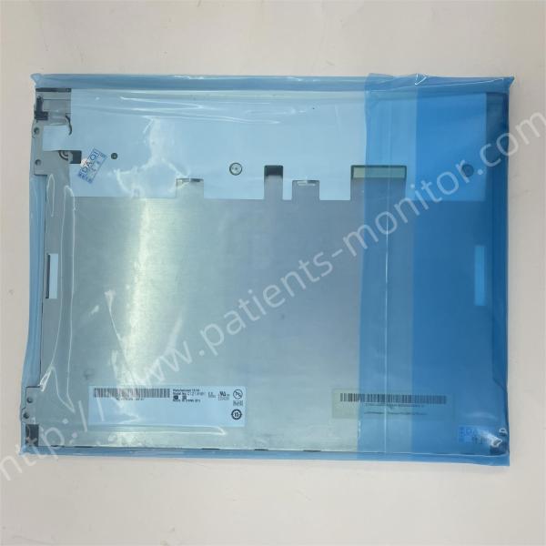 BIOCARE IM12E Patient Monitor TFT Display G121XN01 Assembly Parts for Medical Device RC15H17E3635-ZS0100