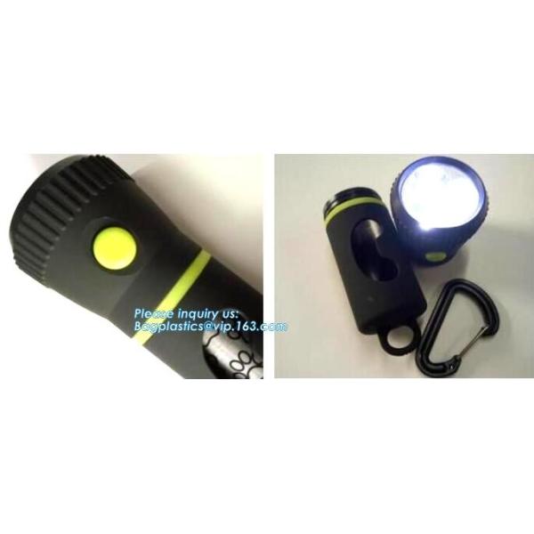 Promotional Pet Waste Bag Dispenser Dog Poop Bag, Dog Waste Bags Pet Poop Bag, Portable Dog Bag for Small Dogs Pet Poop