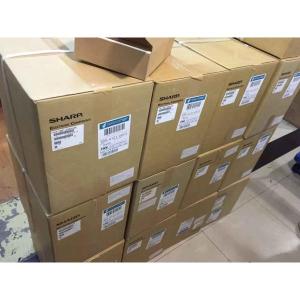 China SHARP 60inch JE600D3HE67 LCD Panel wholesale
