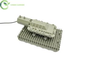 China Hazardous Location Flood Light Atex Approved Led Lighting Explosion Proof Lighting Paint Booths wholesale