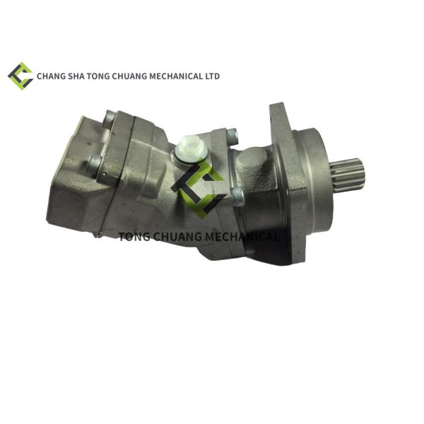 HAVE SCP-034L Arm Rack Oil Pump Polishing regular size